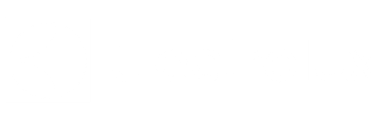 Electrolux logo